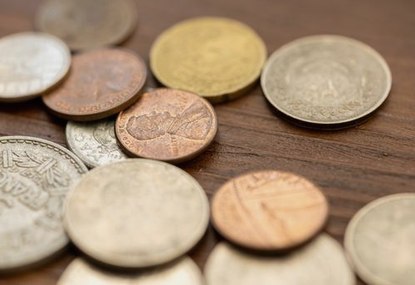 ví điện tử Kubet