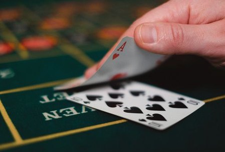 tài xỉu di động Kubet